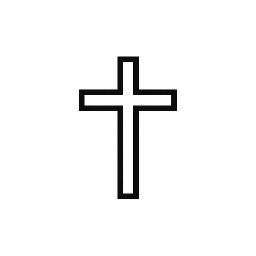 Beato José Calasanz